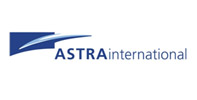 Astra International
