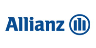Allianz