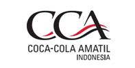 Coca-Cola Amatil