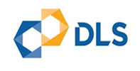 DLS