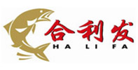Ha Li Fa