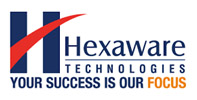 Hexaware