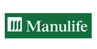Manulife