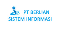 PT BSI