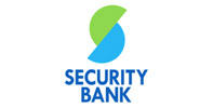 Security Bank