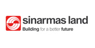 Sinarmas Land