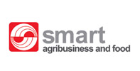 Smart Agribusiness