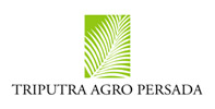 Triputra Agro