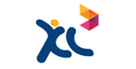 Xi Group