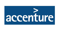 Accenture