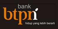 Bank BTPN