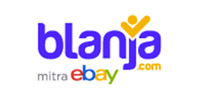Blanja