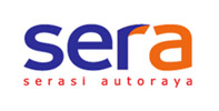 Sera