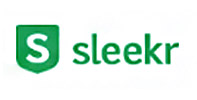 Sleekr