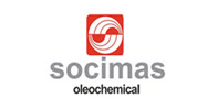 Socimas