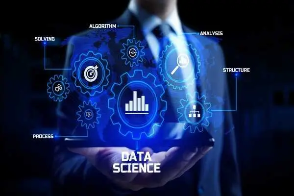 Best Data Science Training Institute