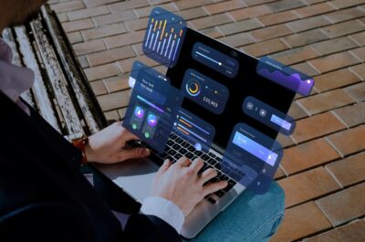 Best Data science course in Hyderabad