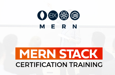 Best Mern Stack Training In Madhapur