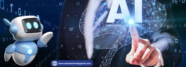 Advanced AI and full stack course training institute
