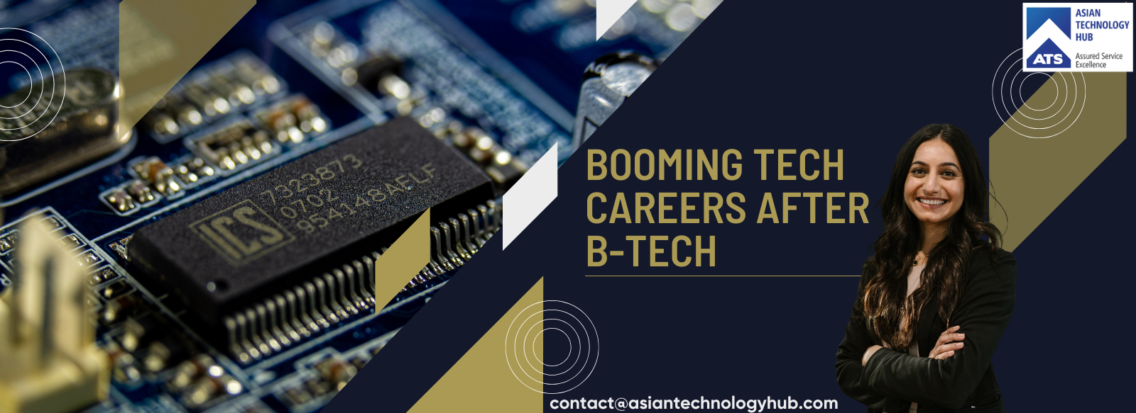 Software Training Institute in Hyderabad