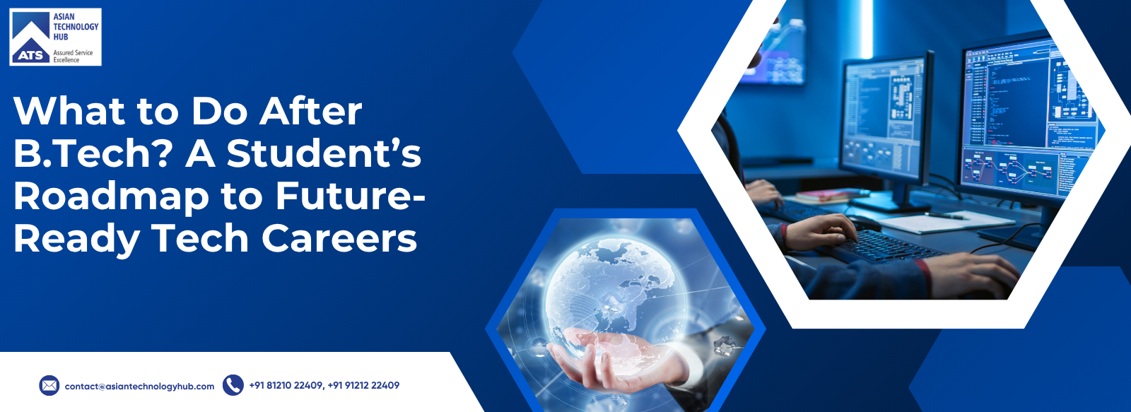 Best Software Training Institute in Hyderabad