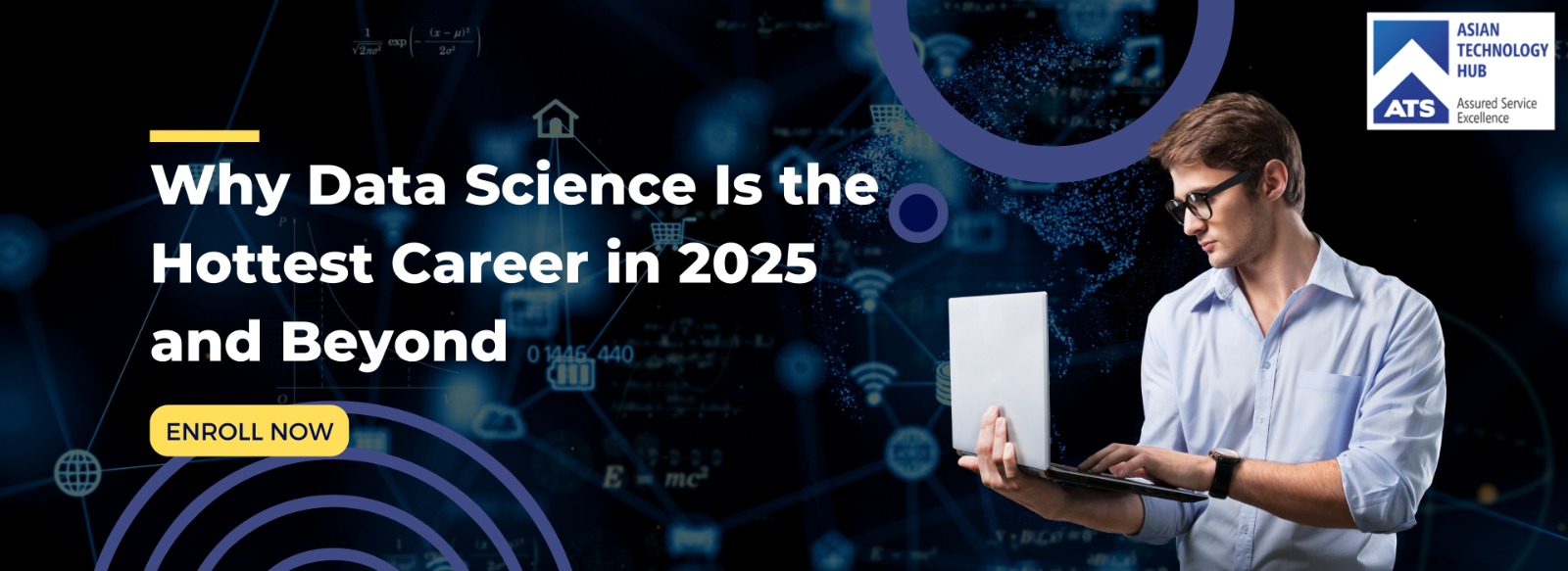 Best Data Science Course in Hyderabad
