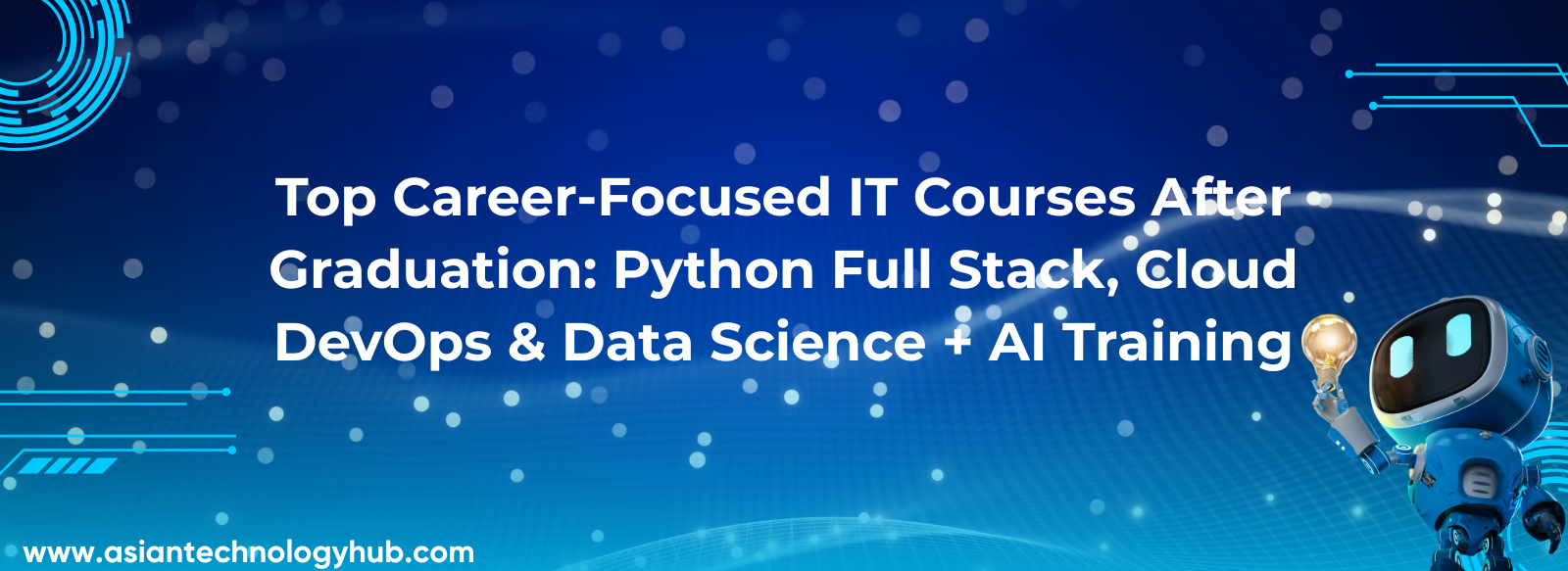 Best Python Full Stack Training Institute in Hyderabad