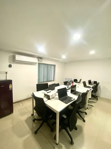 Advanced Development Lab