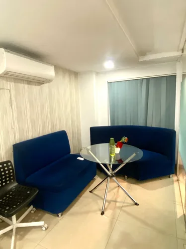 ATH Innovation Hub