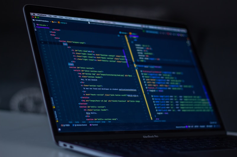 FullStack Coding Lab