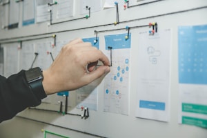 Coding Studio